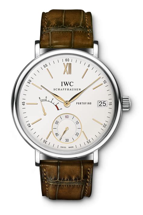 iwc portofino 3910|iwc portofino 8 days.